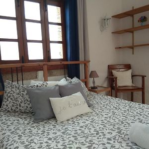 Habitación Estándar con Cama King